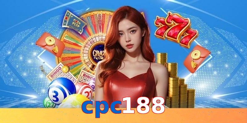 cpc188